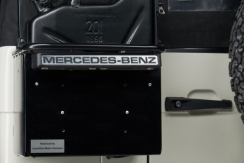 2A-023-Convertible-Mercedes-G-250-080049