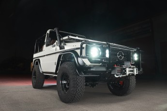 1-001-Convertible-Mercedes-G-250-085109