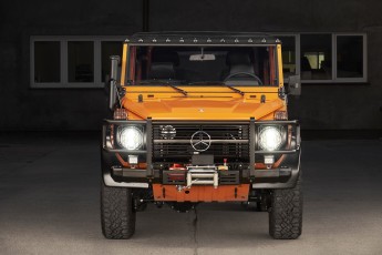 1-002-Convertible-Mercedes-G-250-074635