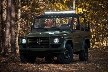 1-002-Convertible-Mercedes-G-250-080272