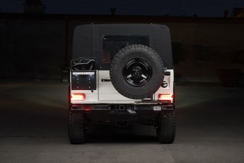 1-003-Convertible-Mercedes-G-250-085109