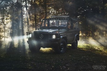 1-004-Convertible-Mercedes-G-250-080272