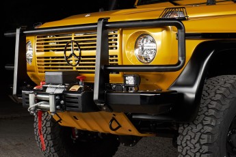 1-004-Convertible-Mercedes-G-250-082221