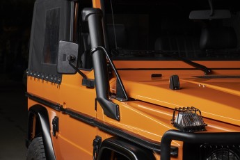 1-005-Convertible-Mercedes-G-250-074635