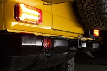 1-005-Convertible-Mercedes-G-250-082221