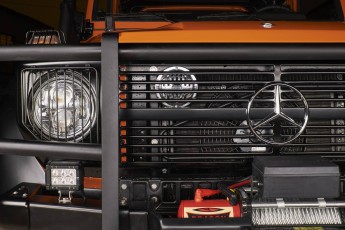 1-006-Convertible-Mercedes-G-250-074635