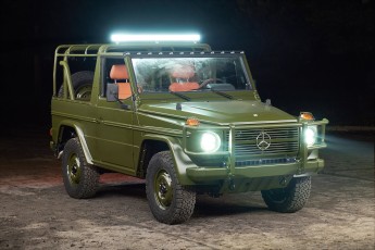1-006-Convertible-Mercedes-G-250-080272