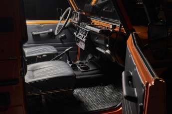 1-007-Convertible-Mercedes-G-250-074635