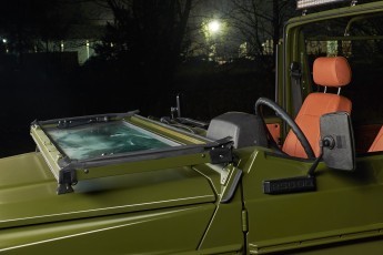 1-007-Convertible-Mercedes-G-250-080272