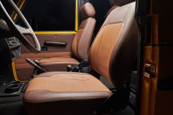 1-007-Convertible-Mercedes-G-250-082221