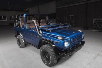 1A-001-Convertible-Mercedes-G-250-067138