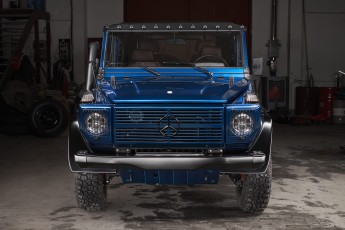 1A-002-Convertible-Mercedes-G-250-069666