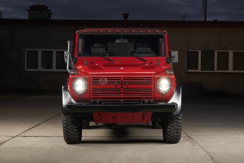 1A-003-Convertible-Mercedes-G-250-068259