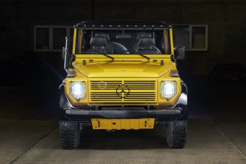 1A-003-Convertible-Mercedes-G-250-068710