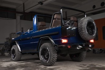 1A-003-Convertible-Mercedes-G-250-069666
