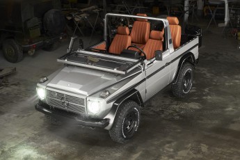 1A-003-Convertible-Mercedes-G-250-075022