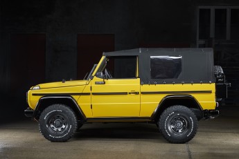 1A-004-Convertible-Mercedes-G-250-068710