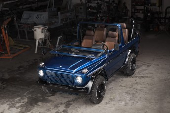 1A-004-Convertible-Mercedes-G-250-069666