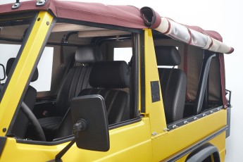 1A-005-Convertible-Mercedes-G-250-067212