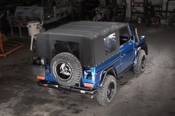 1A-005-Convertible-Mercedes-G-250-069666