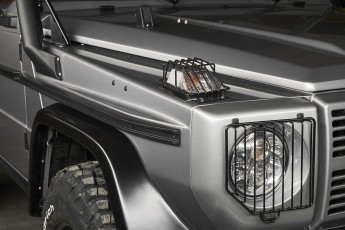 1A-005-Convertible-Mercedes-G-250-075022