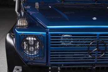 1A-006-Convertible-Mercedes-G-250-067138