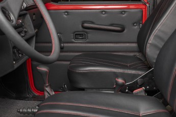 1A-006-Convertible-Mercedes-G-250-068259