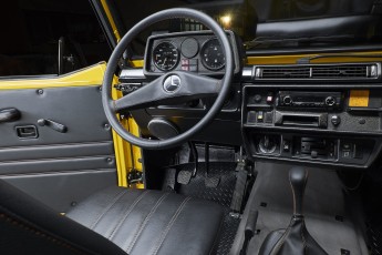 1A-006-Convertible-Mercedes-G-250-068710