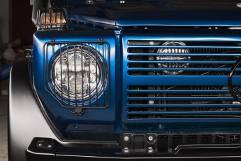 1A-006-Convertible-Mercedes-G-250-069666