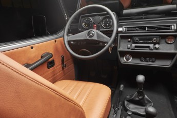 1A-006-Convertible-Mercedes-G-250-075022