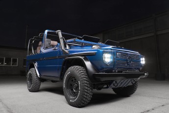 2A-001-Convertible-Mercedes-G-250-067138