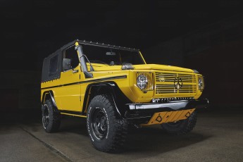 2A-001-Convertible-Mercedes-G-250-068710