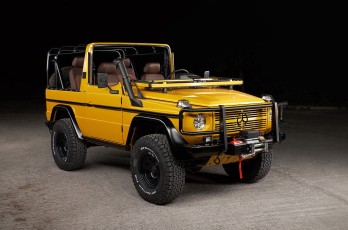 2A-001-Convertible-Mercedes-G-250-082221