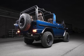 2A-002-Convertible-Mercedes-G-250-067138