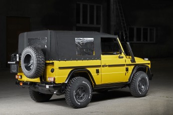 2A-002-Convertible-Mercedes-G-250-067212