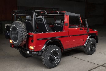 2A-002-Convertible-Mercedes-G-250-068259