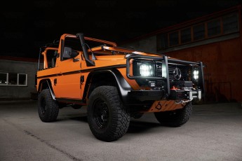 2A-002-Convertible-Mercedes-G-250-074635