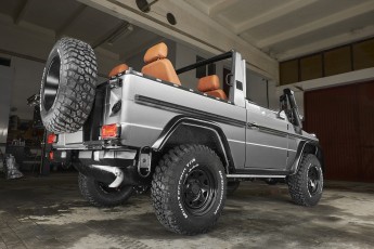 2A-002-Convertible-Mercedes-G-250-075022