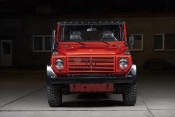 2A-002-Convertible-Mercedes-G-250-077686