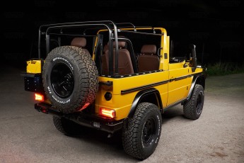 2A-002-Convertible-Mercedes-G-250-082221