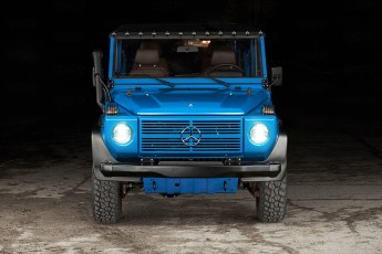 2A-002-Convertible-Mercedes-G-250-085158