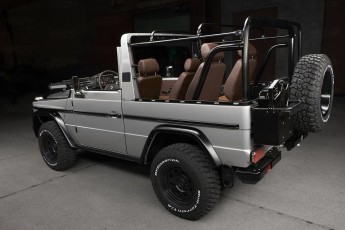 2A-002-Convertible-Mercedes-G-250-087708