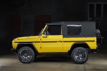 2A-003-Convertible-Mercedes-G-250-068710
