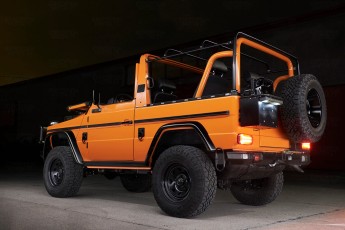 2A-003-Convertible-Mercedes-G-250-074635
