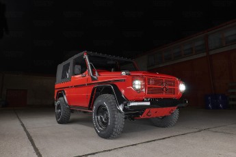 2A-003-Convertible-Mercedes-G-250-077686