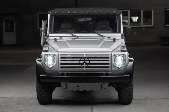 2A-003-Convertible-Mercedes-G-250-087708