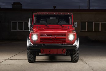 2A-004-Convertible-Mercedes-G-250-068259