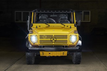 2A-004-Convertible-Mercedes-G-250-068710