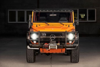 2A-004-Convertible-Mercedes-G-250-074635