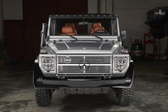 2A-004-Convertible-Mercedes-G-250-075022